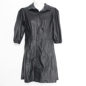 Hm Leather Dress for Sale up to 90% Off: Poshmark Hm Leather Dress for Sale up to 90% Off: Poshmark